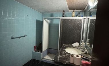 CASA EN VENTA, VALLARTA SAN JORGE, ZONA MINERVA, GUADALAJARA