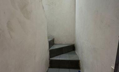 CASA EN VENTA, VALLARTA SAN JORGE, ZONA MINERVA, GUADALAJARA
