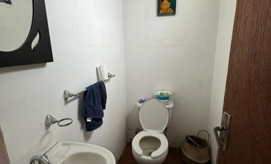 CASA EN VENTA, VALLARTA SAN JORGE, ZONA MINERVA, GUADALAJARA