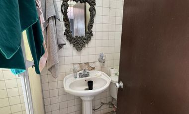 CASA EN VENTA, VALLARTA SAN JORGE, ZONA MINERVA, GUADALAJARA