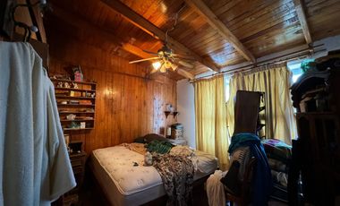 CASA EN VENTA, VALLARTA SAN JORGE, ZONA MINERVA, GUADALAJARA