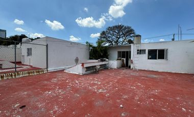 CASA EN VENTA, VALLARTA SAN JORGE, ZONA MINERVA, GUADALAJARA