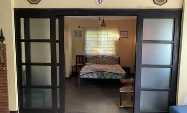 House and Lot for Rent at Club Morocco, Subic City, Zambales