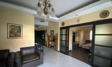 House and Lot for Rent at Club Morocco, Subic City, Zambales