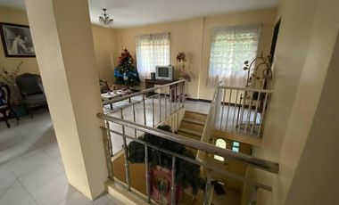 House and Lot for Rent at Club Morocco, Subic City, Zambales