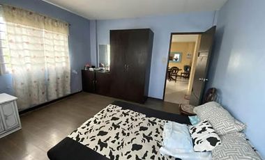 House and Lot for Rent at Club Morocco, Subic City, Zambales
