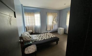 House and Lot for Rent at Club Morocco, Subic City, Zambales