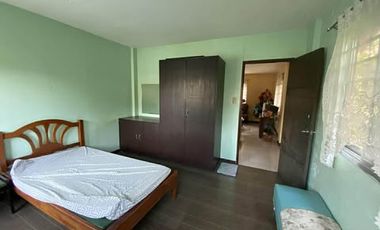 House and Lot for Rent at Club Morocco, Subic City, Zambales