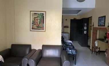 House and Lot for Rent at Club Morocco, Subic City, Zambales