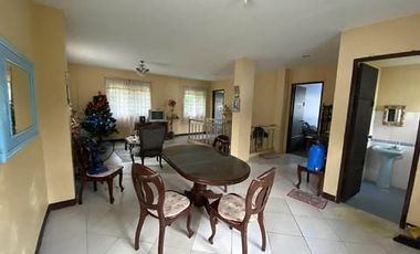 House and Lot for Rent at Club Morocco, Subic City, Zambales