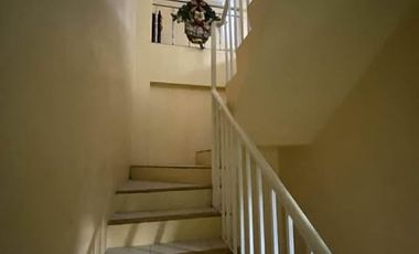 House and Lot for Rent at Club Morocco, Subic City, Zambales