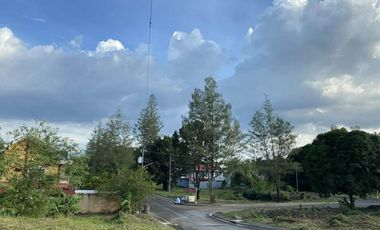 House and Lot for Rent at Club Morocco, Subic City, Zambales