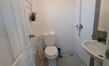 2-storey townhouse, 20 sq m, Ariya The Color Village, Phase 7, Sai Noi, next to Sai Noi Hospital, Bang Kruai-Sai Noi Road, Bang Kruai-Bangkok Road, Sa