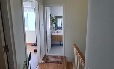 2-storey townhouse, 20 sq m, Ariya The Color Village, Phase 7, Sai Noi, next to Sai Noi Hospital, Bang Kruai-Sai Noi Road, Bang Kruai-Bangkok Road, Sa