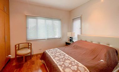 AFPOVAI 4 Bedroom 4BR House and Lot for Sale in Taguig City | Fully Furnished