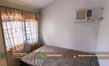 3 Bedrooms Single Detached House and lot for Rent in Mawing Residences, Telabastagan San Fernando