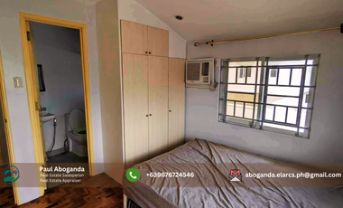 3 Bedrooms Single Detached House and lot for Rent in Mawing Residences, Telabastagan San Fernando