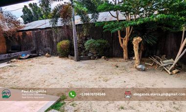 3 Bedrooms Single Detached House and lot for Rent in Mawing Residences, Telabastagan San Fernando