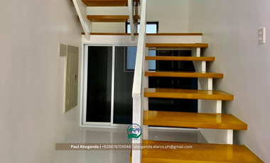 5 Bedrooms Fully Furnished House with Pool for Rent in Amsic Angeles City Pampanga near Clark Freeport Zone and SM Clark