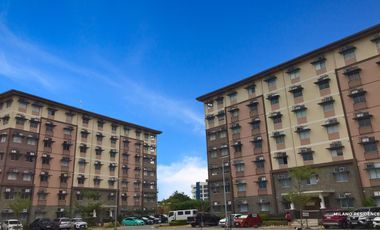 MILANO RESIDENCES A 5.8 HECTARE CONDO DEVELOPMENT IN THE PROGRESSIVE CITY OF BACOOR!