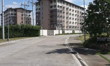 MILANO RESIDENCES A 5.8 HECTARE CONDO DEVELOPMENT IN THE PROGRESSIVE CITY OF BACOOR!