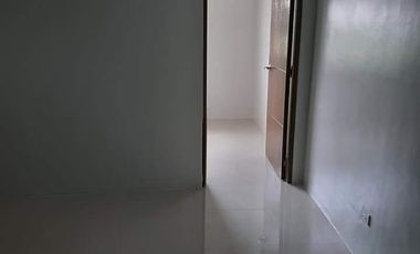 MILANO RESIDENCES A 5.8 HECTARE CONDO DEVELOPMENT IN THE PROGRESSIVE CITY OF BACOOR!