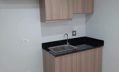 MILANO RESIDENCES A 5.8 HECTARE CONDO DEVELOPMENT IN THE PROGRESSIVE CITY OF BACOOR!