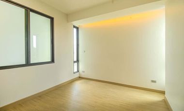 Newly built single house, modern minimalist style, 3 bedrooms, Tha Wang Tan area, spacious area, modern design, near Chiang Mai city, near Big C, near