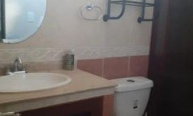 Casa en venta ubicada en Colonia Cazonez, Poza Rica, Veracruz.