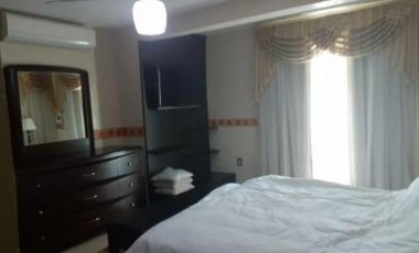 Casa en venta ubicada en Colonia Cazonez, Poza Rica, Veracruz.