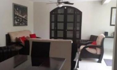 Casa en venta ubicada en Colonia Cazonez, Poza Rica, Veracruz.