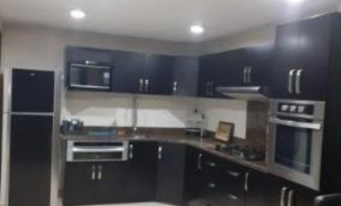 Casa en venta ubicada en Colonia Cazonez, Poza Rica, Veracruz.