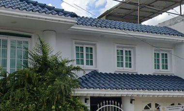 Casa en venta ubicada en Colonia Cazonez, Poza Rica, Veracruz.