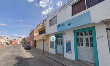 CASA EN VENTA EN EL SANTUARIO, MICH
