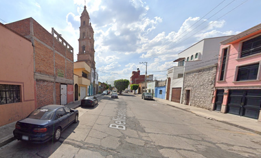 CASA EN VENTA EN EL SANTUARIO, MICH