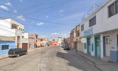 CASA EN VENTA EN EL SANTUARIO, MICH