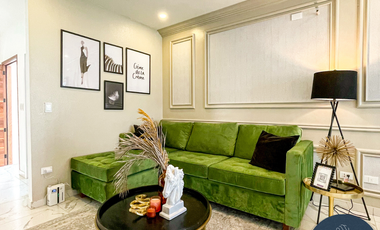 CASA EN VENTA A 10 MIN DE CACHO l ENTRENUBES