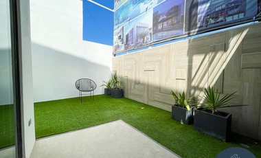 CASA EN VENTA A 10 MIN DE CACHO l ENTRENUBES