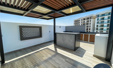 CASA EN VENTA A 10 MIN DE CACHO l ENTRENUBES