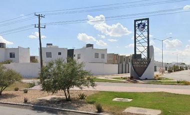 CASA EN PERFECTAS CONDICIONES A PRECIO DE REMATE BANCARIO EN  CIUDAD JUAREZ CHIHUAHUA.