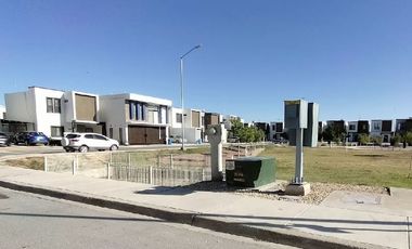 CASA EN PERFECTAS CONDICIONES A PRECIO DE REMATE BANCARIO EN  CIUDAD JUAREZ CHIHUAHUA.