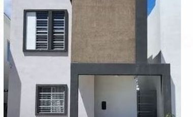 CASA EN PERFECTAS CONDICIONES A PRECIO DE REMATE BANCARIO EN  CIUDAD JUAREZ CHIHUAHUA.