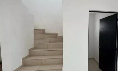 CASA EN PERFECTAS CONDICIONES A PRECIO DE REMATE BANCARIO EN  CIUDAD JUAREZ CHIHUAHUA.