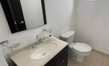 CASA EN PERFECTAS CONDICIONES A PRECIO DE REMATE BANCARIO EN  CIUDAD JUAREZ CHIHUAHUA.