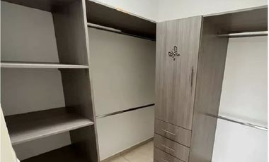 CASA EN PERFECTAS CONDICIONES A PRECIO DE REMATE BANCARIO EN  CIUDAD JUAREZ CHIHUAHUA.