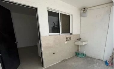 CASA EN PERFECTAS CONDICIONES A PRECIO DE REMATE BANCARIO EN  CIUDAD JUAREZ CHIHUAHUA.