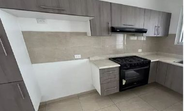 CASA EN PERFECTAS CONDICIONES A PRECIO DE REMATE BANCARIO EN  CIUDAD JUAREZ CHIHUAHUA.