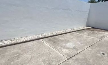 CASA EN PERFECTAS CONDICIONES A PRECIO DE REMATE BANCARIO EN  CIUDAD JUAREZ CHIHUAHUA.