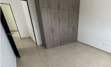 CASA EN PERFECTAS CONDICIONES A PRECIO DE REMATE BANCARIO EN  CIUDAD JUAREZ CHIHUAHUA.