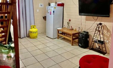 Se Vende Propiedad en Villa Santo Tomás, Rancagua.